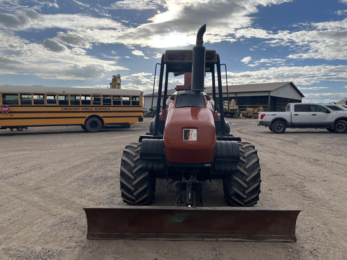 ./imagenes/INVOICE/2019/17308/ZANJADORA DE DISCO DITCH WITCH RT95H (8).JPG